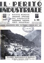 giornale/CFI0361365/1935/unico/00000365