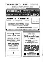 giornale/CFI0361365/1935/unico/00000366