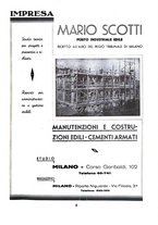 giornale/CFI0361365/1935/unico/00000367