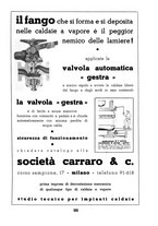 giornale/CFI0361365/1935/unico/00000369