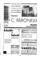 giornale/CFI0361365/1935/unico/00000371