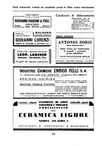 giornale/CFI0361365/1935/unico/00000372