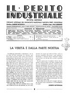 giornale/CFI0361365/1935/unico/00000373