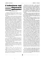 giornale/CFI0361365/1935/unico/00000374