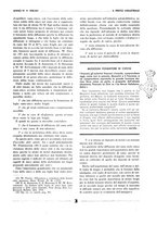 giornale/CFI0361365/1935/unico/00000375