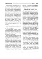 giornale/CFI0361365/1935/unico/00000376