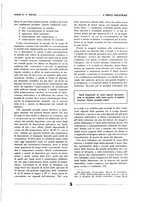 giornale/CFI0361365/1935/unico/00000377