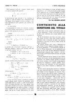 giornale/CFI0361365/1935/unico/00000381