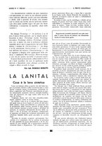 giornale/CFI0361365/1935/unico/00000383