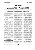 giornale/CFI0361365/1935/unico/00000384