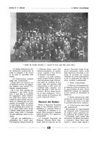 giornale/CFI0361365/1935/unico/00000385
