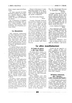 giornale/CFI0361365/1935/unico/00000386