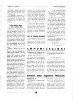 giornale/CFI0361365/1935/unico/00000387