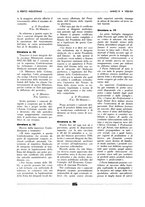 giornale/CFI0361365/1935/unico/00000388