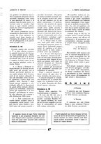giornale/CFI0361365/1935/unico/00000389