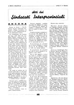 giornale/CFI0361365/1935/unico/00000390