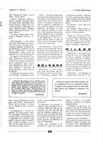 giornale/CFI0361365/1935/unico/00000391