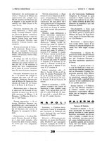giornale/CFI0361365/1935/unico/00000392
