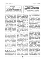 giornale/CFI0361365/1935/unico/00000394