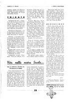 giornale/CFI0361365/1935/unico/00000395