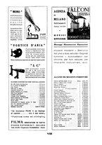 giornale/CFI0361365/1935/unico/00000397