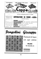 giornale/CFI0361365/1935/unico/00000398