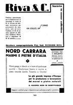 giornale/CFI0361365/1935/unico/00000401