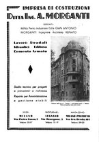 giornale/CFI0361365/1935/unico/00000403