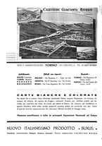 giornale/CFI0361365/1935/unico/00000404