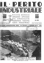 giornale/CFI0361365/1935/unico/00000405