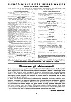 giornale/CFI0361365/1935/unico/00000408