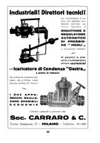 giornale/CFI0361365/1935/unico/00000409