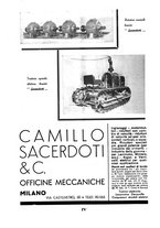 giornale/CFI0361365/1935/unico/00000410
