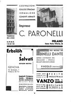 giornale/CFI0361365/1935/unico/00000411