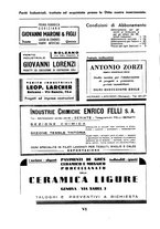 giornale/CFI0361365/1935/unico/00000412