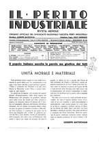 giornale/CFI0361365/1935/unico/00000413