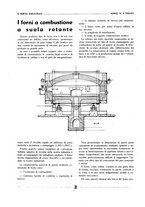 giornale/CFI0361365/1935/unico/00000414