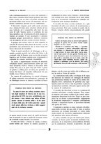 giornale/CFI0361365/1935/unico/00000415