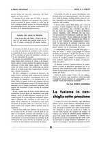 giornale/CFI0361365/1935/unico/00000416