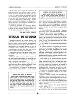giornale/CFI0361365/1935/unico/00000420