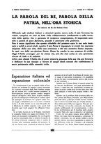 giornale/CFI0361365/1935/unico/00000422