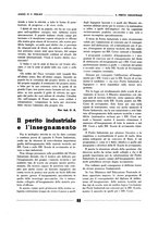 giornale/CFI0361365/1935/unico/00000423