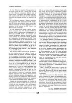 giornale/CFI0361365/1935/unico/00000424