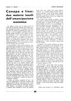 giornale/CFI0361365/1935/unico/00000425