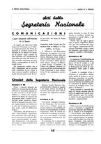 giornale/CFI0361365/1935/unico/00000426