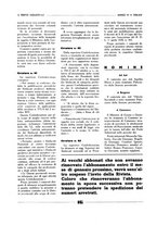 giornale/CFI0361365/1935/unico/00000428