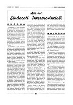 giornale/CFI0361365/1935/unico/00000429