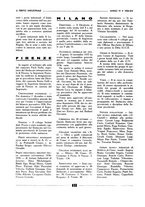 giornale/CFI0361365/1935/unico/00000430