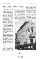 giornale/CFI0361365/1935/unico/00000433