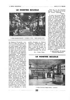 giornale/CFI0361365/1935/unico/00000434